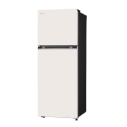 냉장고 LG 일반냉장고 오브제컬렉션 (D312MBE31.AKOR) 썸네일이미지 3