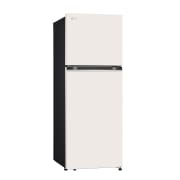 냉장고 LG 일반냉장고 오브제컬렉션 (D312MBE31.AKOR) 썸네일이미지 4