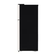 냉장고 LG 일반냉장고 오브제컬렉션 (D312MBE31.AKOR) 썸네일이미지 5