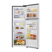 냉장고 LG 일반냉장고 오브제컬렉션 (D312MBE31.AKOR) 썸네일이미지 6