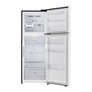 냉장고 LG 일반냉장고 오브제컬렉션 (D312MBE31.AKOR) 썸네일이미지 7
