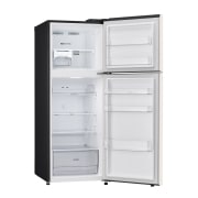 냉장고 LG 일반냉장고 오브제컬렉션 (D312MBE31.AKOR) 썸네일이미지 8