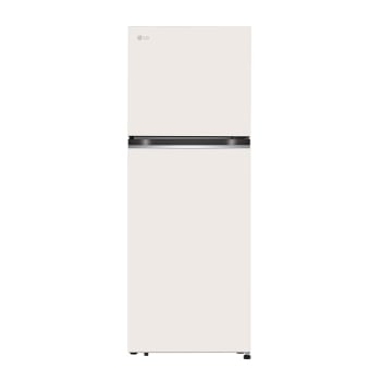 LG 일반냉장고 오브제컬렉션 317L  1등급 