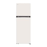냉장고 LG 일반냉장고 오브제컬렉션 (D332MBE34.AKOR) 썸네일이미지 3