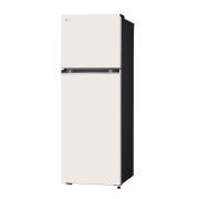냉장고 LG 일반냉장고 오브제컬렉션 (D332MBE34.AKOR) 썸네일이미지 1