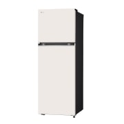 냉장고 LG 일반냉장고 오브제컬렉션 (D332MBE34.AKOR) 썸네일이미지 4