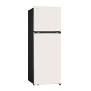 냉장고 LG 일반냉장고 오브제컬렉션 (D332MBE34.AKOR) 썸네일이미지 5