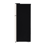 냉장고 LG 일반냉장고 오브제컬렉션 (D332MBE34.AKOR) 썸네일이미지 6