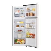 냉장고 LG 일반냉장고 오브제컬렉션 (D332MBE34.AKOR) 썸네일이미지 7