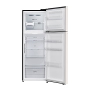 냉장고 LG 일반냉장고 오브제컬렉션 (D332MBE34.AKOR) 썸네일이미지 8
