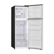 냉장고 LG 일반냉장고 오브제컬렉션 (D332MBE34.AKOR) 썸네일이미지 9