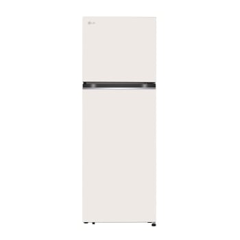 LG 일반냉장고 오브제컬렉션 335L 