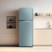 냉장고 LG 일반냉장고 오브제컬렉션 (D332MCT34.AKOR) 썸네일이미지 0