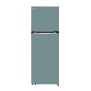 냉장고 LG 일반냉장고 오브제컬렉션 (D332MCT34.AKOR) 썸네일이미지 0