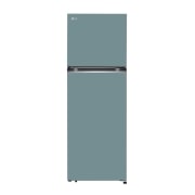 냉장고 LG 일반냉장고 오브제컬렉션 (D332MCT34.AKOR) 썸네일이미지 2