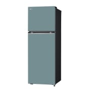 냉장고 LG 일반냉장고 오브제컬렉션 (D332MCT34.AKOR) 썸네일이미지 1