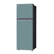 냉장고 LG 일반냉장고 오브제컬렉션 (D332MCT34.AKOR) 썸네일이미지 3