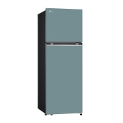 냉장고 LG 일반냉장고 오브제컬렉션 (D332MCT34.AKOR) 썸네일이미지 2