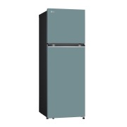 냉장고 LG 일반냉장고 오브제컬렉션 (D332MCT34.AKOR) 썸네일이미지 4