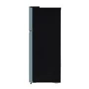 냉장고 LG 일반냉장고 오브제컬렉션 (D332MCT34.AKOR) 썸네일이미지 5