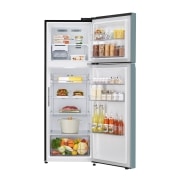 냉장고 LG 일반냉장고 오브제컬렉션 (D332MCT34.AKOR) 썸네일이미지 4