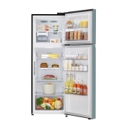 냉장고 LG 일반냉장고 오브제컬렉션 (D332MCT34.AKOR) 썸네일이미지 6