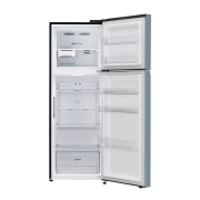 냉장고 LG 일반냉장고 오브제컬렉션 (D332MCT34.AKOR) 썸네일이미지 6