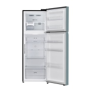 냉장고 LG 일반냉장고 오브제컬렉션 (D332MCT34.AKOR) 썸네일이미지 7