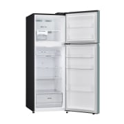 냉장고 LG 일반냉장고 오브제컬렉션 (D332MCT34.AKOR) 썸네일이미지 8