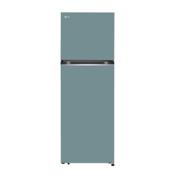 LG 일반냉장고 오브제컬렉션 335L 