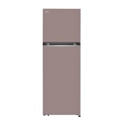 냉장고 LG 일반냉장고 오브제컬렉션 (D332MCK34.AKOR) 썸네일이미지 0