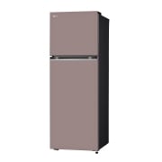 냉장고 LG 일반냉장고 오브제컬렉션 (D332MCK34.AKOR) 썸네일이미지 1