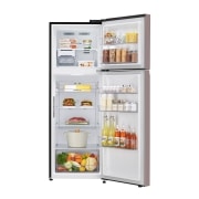 냉장고 LG 일반냉장고 오브제컬렉션 (D332MCK34.AKOR) 썸네일이미지 4