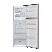 냉장고 LG 일반냉장고 오브제컬렉션 (D332MCK34.AKOR) 썸네일이미지 6