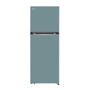 냉장고 LG 일반냉장고 오브제컬렉션 (D312MCT31.AKOR) 썸네일이미지 2