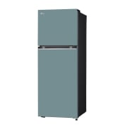 냉장고 LG 일반냉장고 오브제컬렉션 (D312MCT31.AKOR) 썸네일이미지 3