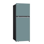 냉장고 LG 일반냉장고 오브제컬렉션 (D312MCT31.AKOR) 썸네일이미지 4