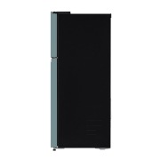 냉장고 LG 일반냉장고 오브제컬렉션 (D312MCT31.AKOR) 썸네일이미지 5