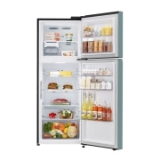 냉장고 LG 일반냉장고 오브제컬렉션 (D312MCT31.AKOR) 썸네일이미지 6