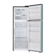 냉장고 LG 일반냉장고 오브제컬렉션 (D312MCT31.AKOR) 썸네일이미지 7