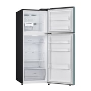 냉장고 LG 일반냉장고 오브제컬렉션 (D312MCT31.AKOR) 썸네일이미지 8