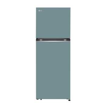 LG 일반냉장고 오브제컬렉션 317L  1등급 