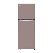 냉장고 LG 일반냉장고 오브제컬렉션 (D312MCK31.AKOR) 썸네일이미지 2