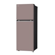 냉장고 LG 일반냉장고 오브제컬렉션 (D312MCK31.AKOR) 썸네일이미지 3