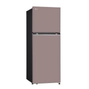 냉장고 LG 일반냉장고 오브제컬렉션 (D312MCK31.AKOR) 썸네일이미지 4