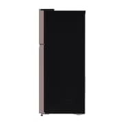 냉장고 LG 일반냉장고 오브제컬렉션 (D312MCK31.AKOR) 썸네일이미지 5