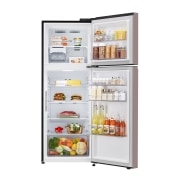 냉장고 LG 일반냉장고 오브제컬렉션 (D312MCK31.AKOR) 썸네일이미지 6
