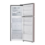 냉장고 LG 일반냉장고 오브제컬렉션 (D312MCK31.AKOR) 썸네일이미지 7