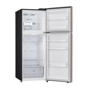 냉장고 LG 일반냉장고 오브제컬렉션 (D312MCK31.AKOR) 썸네일이미지 8