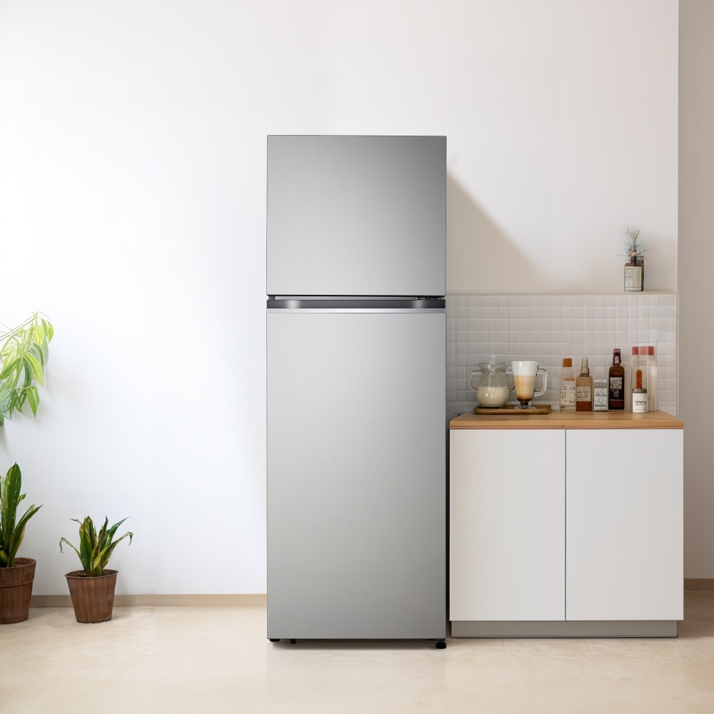 냉장고 LG 일반냉장고 (B332S34.AKOR) 메인이미지 1